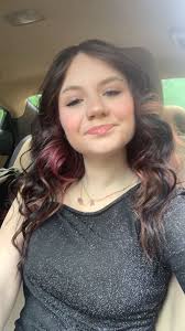 Misty Hatfield Ricks