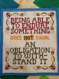 Here you can convert your own photos/pictures to a crossstitch chart. Pin By Sara Stewart On Contracts 4 Samplers Pattern Cross Stitch