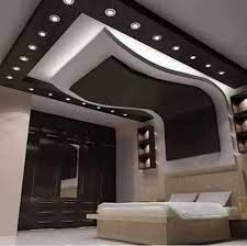 Stylish Modern Ceiling Design Ideas Engineering Basic Ceiling Design Modern Bedroom False Ceiling Design Ceiling Design Living Room