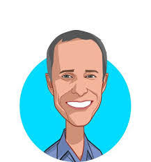 Tabetha Weldon's Instagram, Twitter & Facebook