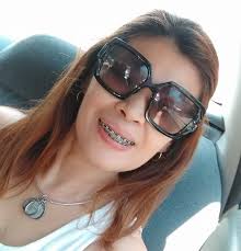 I just need a break 😭 #teamwendell #highlightseveryone #highlightsシ゚  #reelsfbシ #adsonreelsmonetization #fbreels #followersreels #outdoors  #vacation #nature