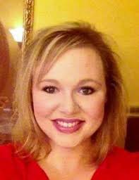 Gina Thornton Toland Obituary January 20, 2021