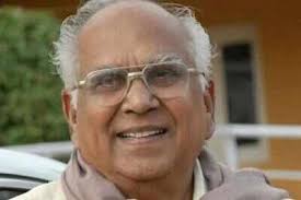 Saroja Devi, Krishna Kumari and Sowcar Janaki remember ANR