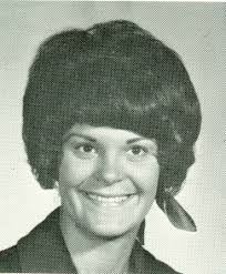 Ellis Louis Burman (1902-1974) around Lincoln.