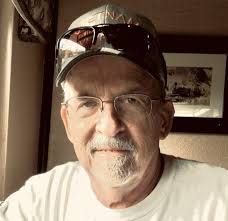 Obituary for Jesse Wayne Houston