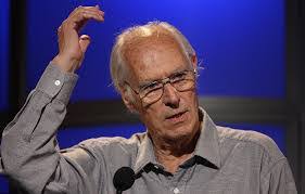 Winston Cook's Instagram, Twitter & Facebook