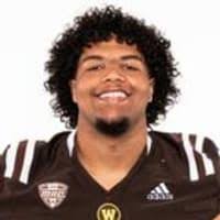 2024 College Football Transfers To W Michigan