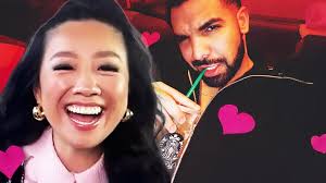 Win Godzilla: King of the Monsters