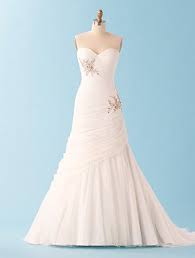 Disney princess rapunzel's wedding dress toddler doll. The 2013 Alfred Angelo Disney Fairy Tale Wedding Gowns This Fairy Tale Life Best Wedding Dresses Bridal Ball Gown Sweetheart Wedding Dress