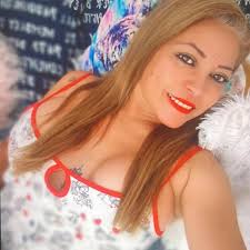 Post by loli gómez (@loligomez93)