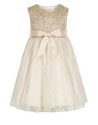 Pin En Bridal Party