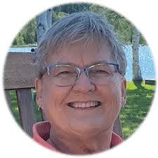 Officers/Board of Directors