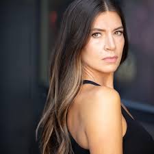 IT'S OUT! I wrote 'Big Fish in the Bloodstream' for the short performance  art film 'SARDINE' by @andreadratch and today it's avail for you to listen  wherever and however you do 🎧 • •