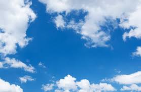 Tout est une question d'atmosphère. Pourquoi Le Ciel Est Bleu Theo 9 Ans Images Doc