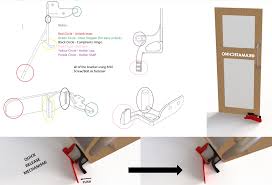 2020 popular 1 trends in home & garden, consumer electronics, sports & entertainment, tools with dog automatic traction rope and 1. Covid 19 Coronavirus Product Design And 3d Printing Challenge Open Source Designs Freelance Product Design Cad Crowd