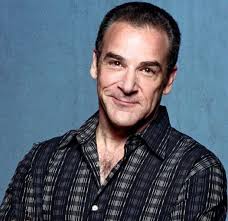 Criminal Minds Evolution