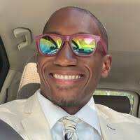 Tony Granillo Email & Phone Number