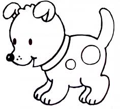 Dibujos De Perros Para Colorear Los Mas Lindos De Internet 2019 Dibujos De Perros Perros Para Dibujar Faciles Dibujos Faciles De Perros Ya para terminar la seleccion de. dibujos faciles de perros
