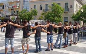 25,832 likes · 440 talking about this. Ke8ea Deyterh Eykairia Me Epanenta3h Sthn Agora Ergasias Gia 560 Prwhn E3arthmenoys Iatropedia