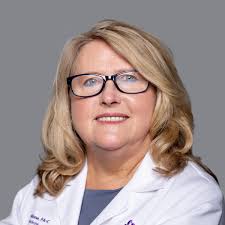 Wellstar East Cobb Medical Center