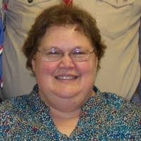 Obituary for KATHY (MARIEHULL) KELLER