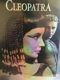 NEKTAR BRAINTICKET HUW LLOYD LAGTON SPACE ROCK INVASION 2-DVD CLEOPATRA  RARE VG+