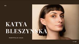 Angelika Elsebach-Macey