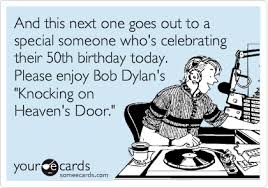 Funny 50th 50th Birthday Meme For Her Pin By Kristina On Qu0tes 50th Birthday Funny 50th Birthday Quotes Birthday Humor