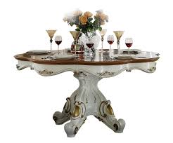 China cabinet black lacquer and chinese inlaid mother of pearl in 72 wide. Andrewhomestudio Caiden 62 Pedestal Dining Table Wayfair