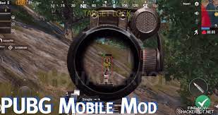 Despite the fact that how good a gamer you are, the use of pubg mobile cheats can make you progress faster and become the better gamer in the small amount of time. Pubg Mobile Hack Apk Holofasr