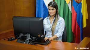 Ca și profesia de medic, judecător, preot sau alte profesii care din punctul meu de vedere sunt vocaționale. Cum Sa Devii Grefier Ce Studii Iti Trebuie Si Ce Salariu Poti Obtine Cumsa Ro