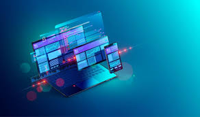 The importance of web design and development in responsive e-commerce | WAM