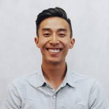 I am happy to share that I graduated magna cum laude from Harvard Law  School this past month. Studying at HLS was a truly incredible experience.  I'm immensely grateful for all the