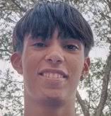 Diego Varas (@DievarasM)