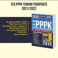 We did not find results for: Jual Produk Bank Soal Tes Termurah Dan Terlengkap Mei 2021 Bukalapak