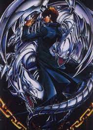 Dragons tend to be the strongest or key boss monster in numerous deck types in addition one of the most established and powerful monster. Yu Gi Oh Dragons Dragons Fandom