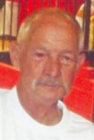 Kevin Wall Obituary (2015)