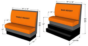 Booth Amp Banquettes Restaurant Furniture Supply Yasakart Restaurant Seating Design Restaurant Seating Restaurant Booth Seating