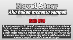 Begitupun sang menantu sayangilah mertua kalian seperti kalian mencintai orang tua kalian karna mertua kalian adalah orang tua kedua untuk kalian. Bab 656 Aku Bukan Menantu Sampah Novel Story Youtube