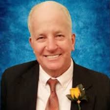 Roland "Corkie" Haywood Bean Obituary September 30, 2020