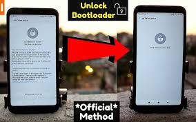 Although you wouldn't think it right from the start, grounded employs two tiers of tools, and bringing the right tools for the job can make all. Unlock The Bootloader Of Redmi Note 5 Gadget Mod Geek