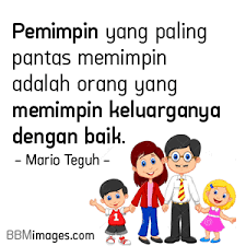 Objective english by hari mohan prasad ebook3000 turismo en &mldr; Kata Bijak Istri Suami Qwerty
