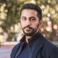 200+ "Ardeshir" profiles