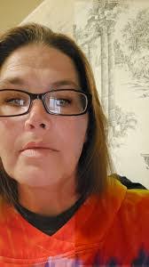 Crystal Picard's Instagram, Twitter & Facebook