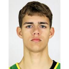 NKA-I Hegelmann Litauen 2009 vs Taltech BS 2009