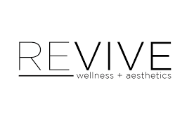 Premier wellness & aesthetics center is a certified internal medicine and age management provider in san francisco. Revive Wellness Aesthetics In Fort Worth Tx Vagaro