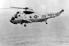 Image result for White 1972 Fleet