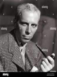 Howard hawks hi-res stock photography and images