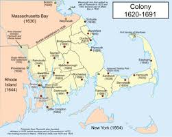 Check spelling or type a new query. The First Thanksgiving Flashcards Quizlet