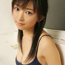 gina morocco (@gina_morocco)